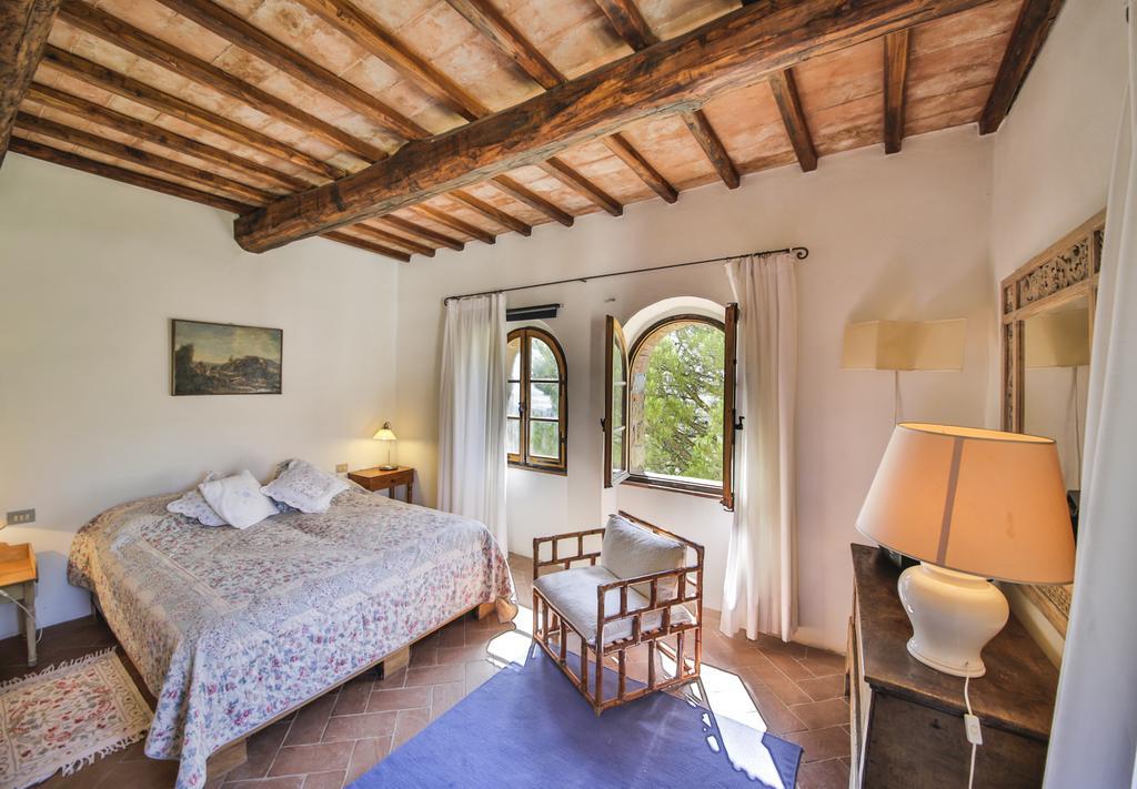 Campopineta Apartment Incisa in Val d'Arno Екстериор снимка